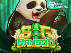 Mr. play casino. Woo casino 25 freespins.4