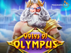 Mr. play casino. Woo casino 25 freespins.20